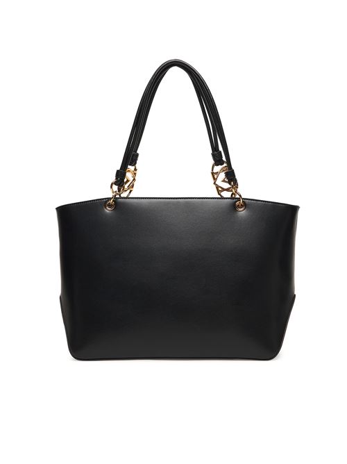 Shopper Borsa a spalla LOVE MOSCHINO | JC4074PP1NLF0000